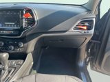 Used 2021 Jeep Cherokee Limited image 6