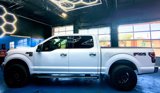 Used 2019 Ford F150 XLT w/ Equipment Group 302A Luxury image 2