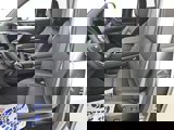 New 2026 Chevrolet Traverse LT w/ Sun and Wheel Package image 2