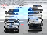 New 2025 Subaru Solterra image 2