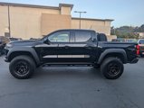 New 2025 Chevrolet Colorado ZR2 w/ ZR2 Bison Edition image 5