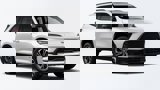 New 2025 Buick Enclave Sport Touring image 4
