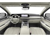 New 2025 Hyundai Palisade Calligraphy image 4