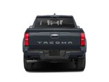 New 2025 Toyota Tacoma Limited image 5