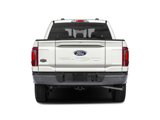 New 2025 Ford F150 King Ranch image 5