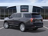 New 2025 GMC Yukon Denali w/ Denali Reserve Package image 3