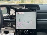 New 2025 GMC Terrain Elevation image 5