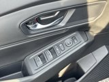 Certified 2025 Honda Accord SE image 5