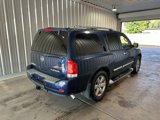 Used 2010 Nissan Armada Platinum image 5