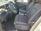 New 2025 Volkswagen ID. Buzz Pro S image 6