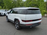 New 2025 Hyundai Santa Fe Limited image 5