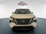 New 2026 Nissan Rogue SV image 3