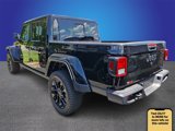 New 2025 Jeep Gladiator Sport image 4