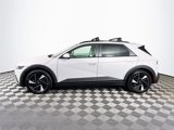 New 2025 Hyundai Ioniq 5 SEL image 4