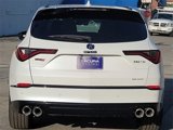 New 2025 Acura MDX Type S image 3