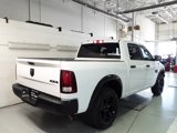 Used 2024 RAM 1500 Classic Warlock image 3