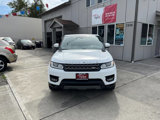 Used 2015 Land Rover Range Rover Sport SE image 2