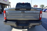 Used 2022 Ford F250 Lariat w/ Tremor Off-Road Package image 4