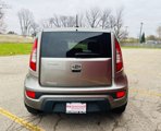 Used 2012 Kia Soul + image 4
