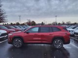 New 2025 Buick Enclave Sport Touring w/ Power Package image 2