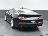 Used 2024 Ford Mustang GT Premium image 5