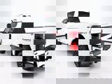 New 2025 Ford F250 Platinum image 4