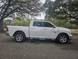 Used 2019 RAM 1500 Lone Star image 5