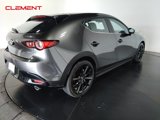 Used 2024 MAZDA MAZDA3 s image 4