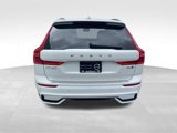 Certified 2023 Volvo XC60 B6 Ultimate w/ Protection Package Premier image 5