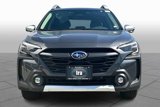 New 2025 Subaru Outback Touring image 3