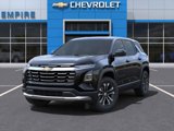 New 2026 Chevrolet Equinox LT w/ Convenience Package II image 6