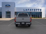 New 2025 Ford F350 Lariat w/ Lariat Ultimate Package image 5