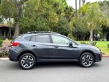 Used 2019 Subaru Crosstrek 2.0i Limited w/ Popular Package #3 image 5