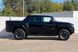 New 2025 GMC Hummer EV 3X w/ Extreme Off-Road Package image 3