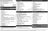 Used 2023 Jeep Grand Cherokee 4WD 4xe image 3