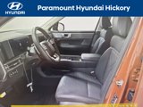 Used 2025 Hyundai Santa Fe XRT image 6