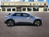 New 2025 Hyundai Ioniq 5 SE image 2