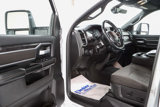 Used 2024 RAM 2500 Big Horn w/ Off Road Package image 3