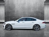 Used 2024 Jaguar XF R-Dynamic SE image 2