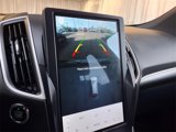 Certified 2022 Ford Edge SEL image 4