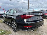 Used 2021 Volkswagen Jetta GLI image 6