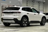 New 2025 Honda Prologue Elite image 4