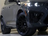 New 2026 BMW X5 M Competition w/ Executive Package image 4