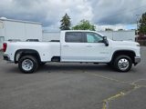 New 2025 Chevrolet Silverado 3500 LT w/ Safety Package image 6