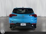 New 2026 Buick Encore GX Sport Touring w/ Advanced Technology Package image 6