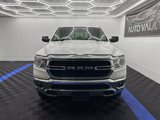 Used 2020 RAM 1500 Big Horn image 3