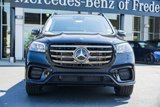 New 2026 Mercedes-Benz GLS 450 4MATIC image 2
