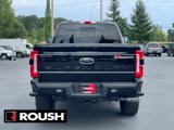 New 2025 Ford F250 Lariat w/ Lariat Ultimate Package image 5