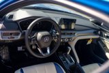 New 2026 Acura Integra A-Spec image 4