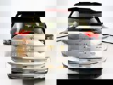 New 2026 Nissan Rogue Platinum image 6